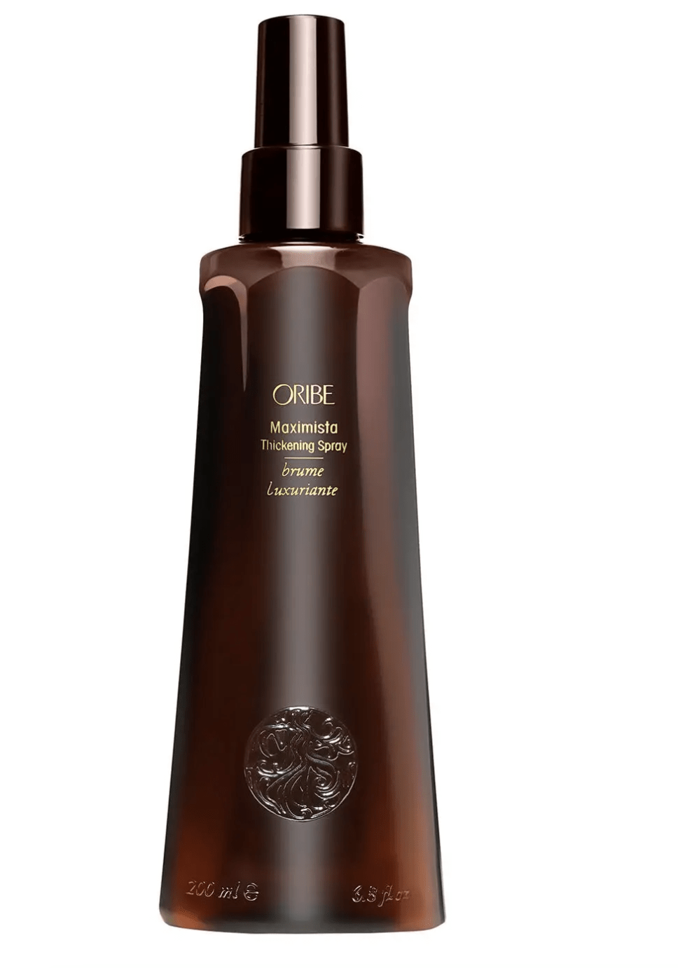 Спрей для придания насыщенного объема Oribe Maximista Thickening Spray, 200 мл — фото №1