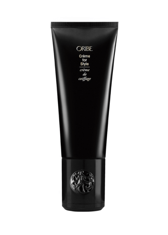 Универсальный крем-стайлинг для волос Oribe Creme for Style, 150 мл — фото №1