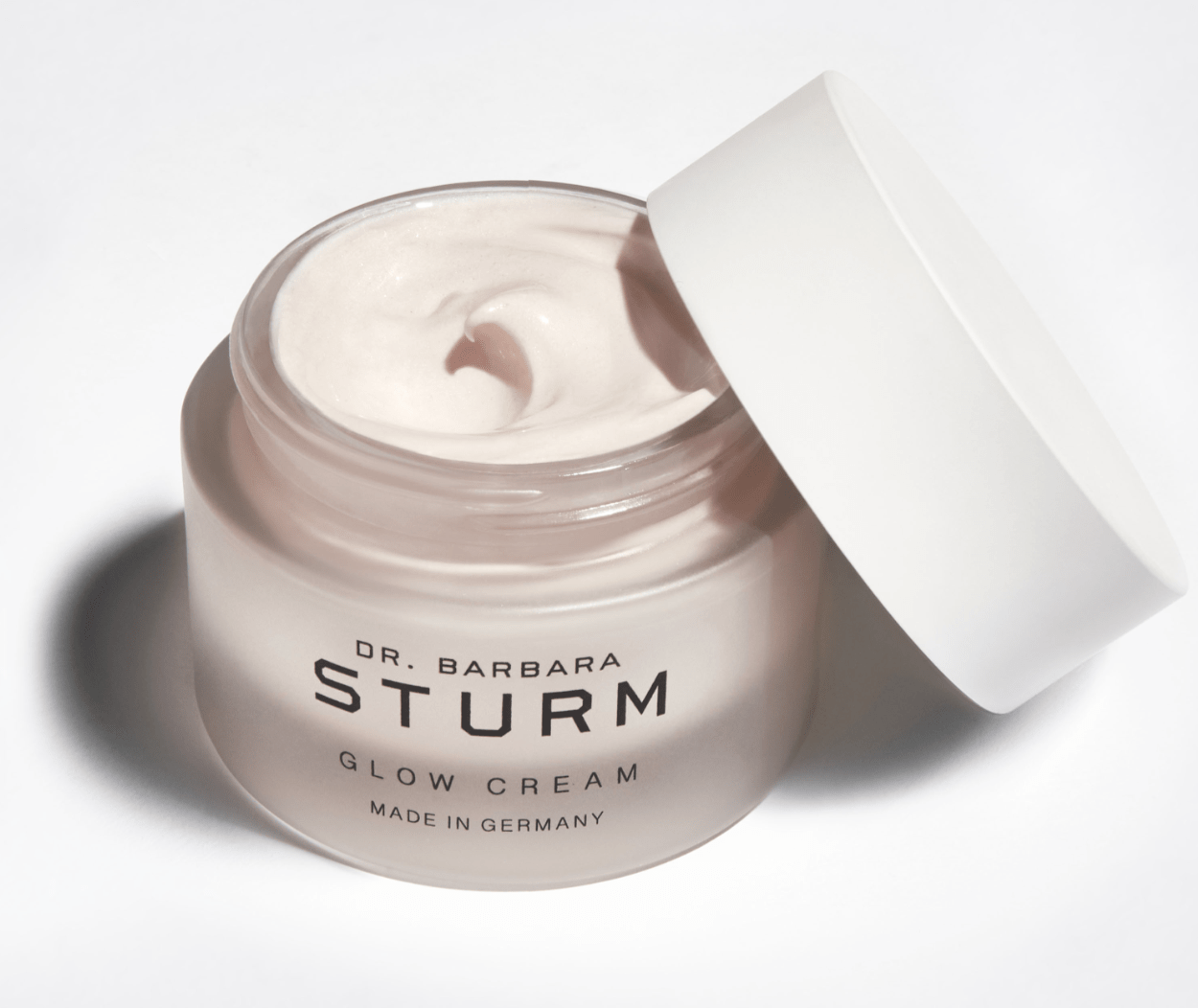 Крем для сяйва шкіри Dr. Barbara Sturm Glow Cream, 50 мл — фото №2