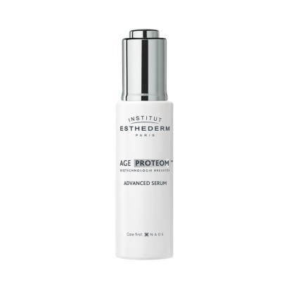 Инновационная сыворотка долголетия Age Proteom Advanced Serum Institut Esthederm 30 мл — фото №1