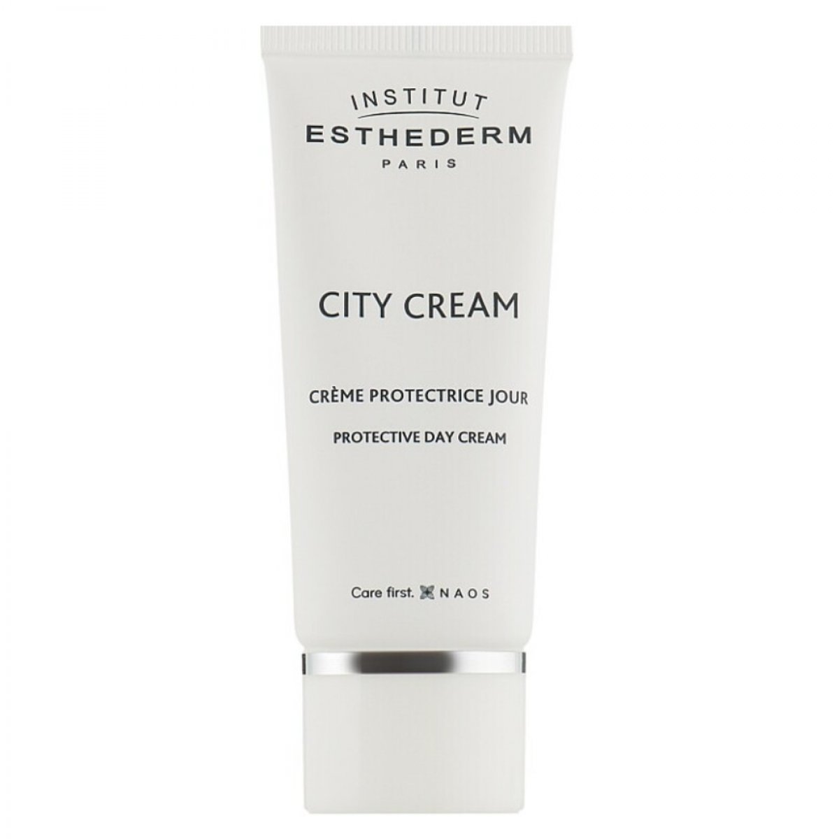 Денний захисний крем City Cream Extreme Day Care Institut Esthederm 30 мл — фото №1