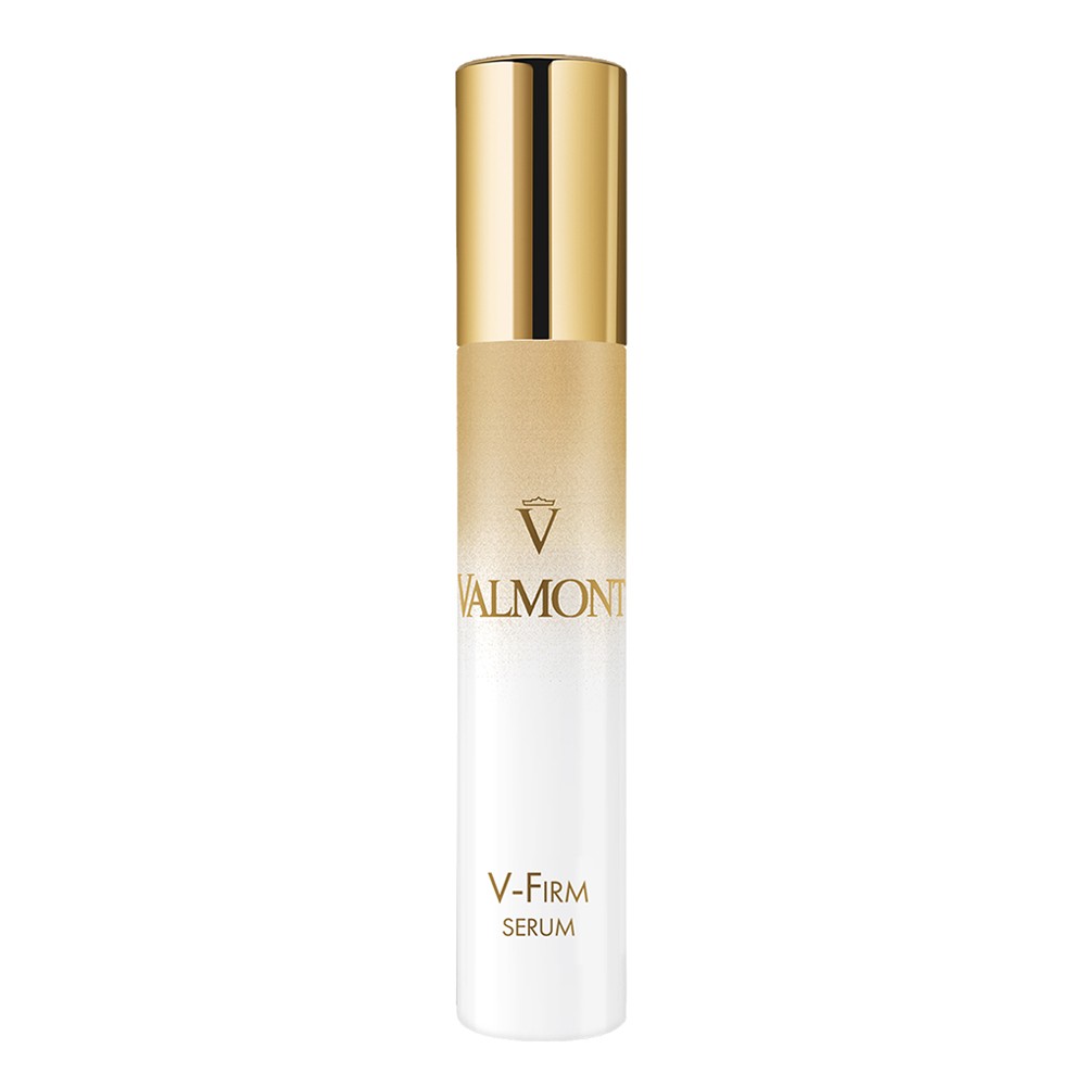 Укріплююча сироватка для шкіри обличчя V-Firm Serum Valmont 30 мл — фото №1