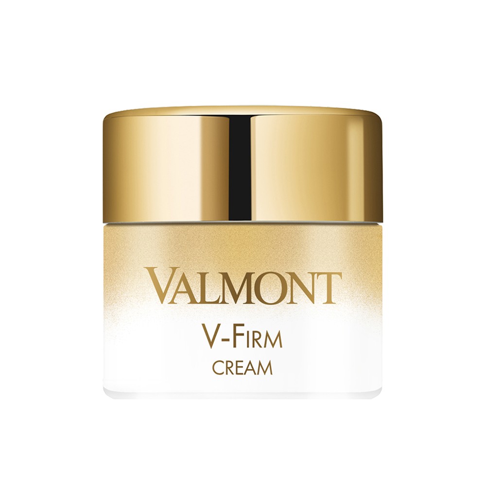 Крем для пружності шкіри обличчя V-Firm Cream Valmont 30 мл — фото №1