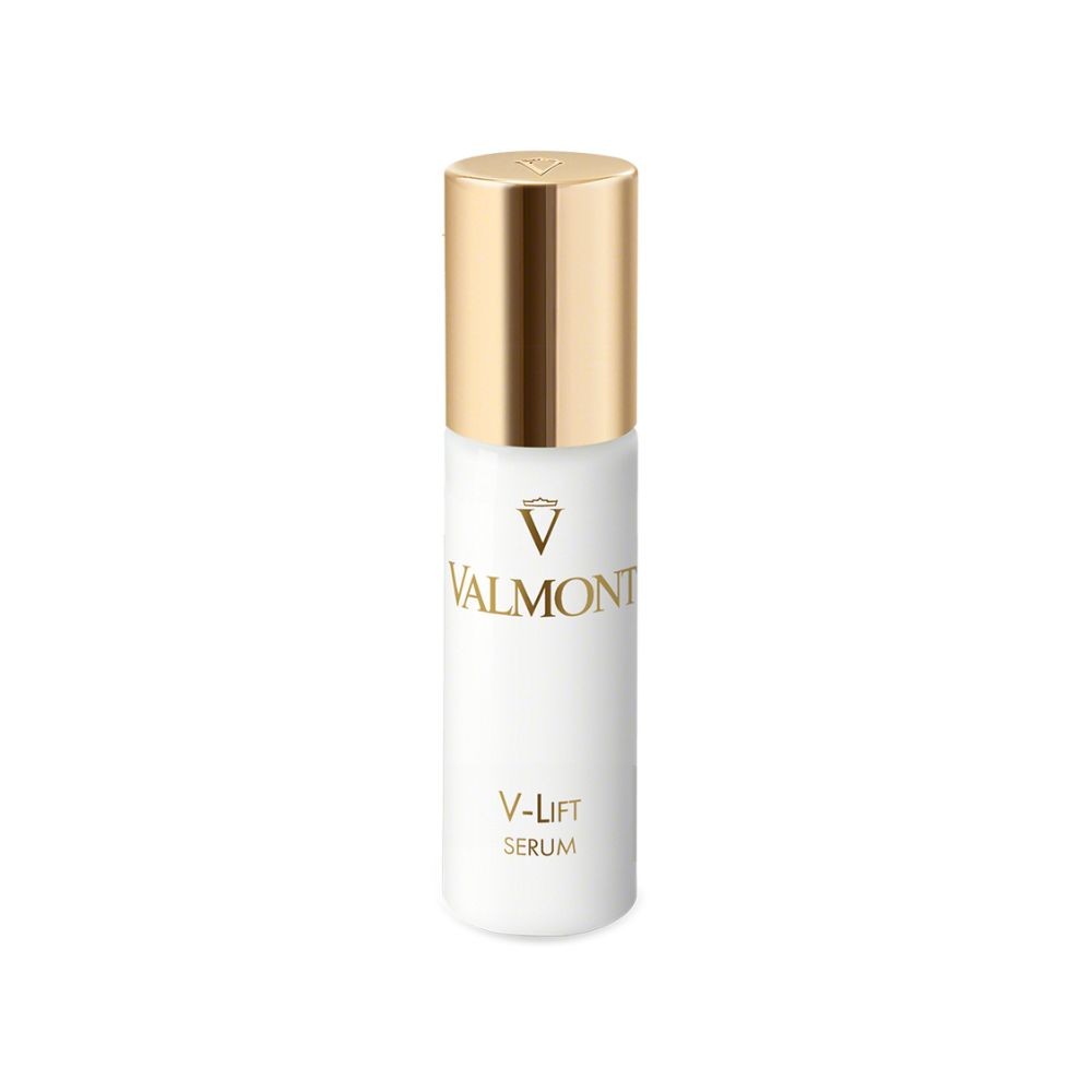 Сироватка для обличчя проти зморшок V-LIFT SERUM Valmont 30 мл — фото №1