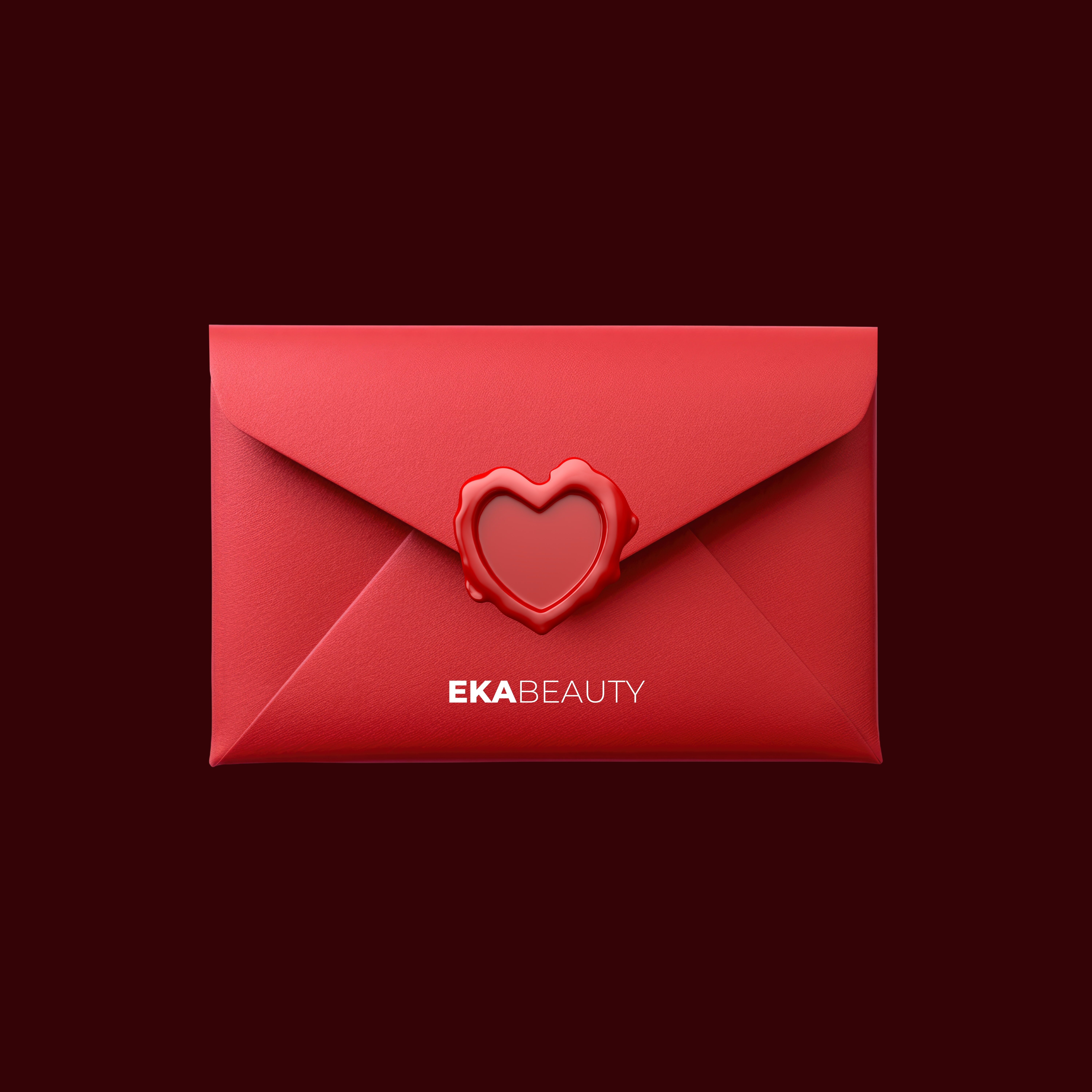 Электронный подарочный сертификат Gift Card EKABEAUTY — фото №1