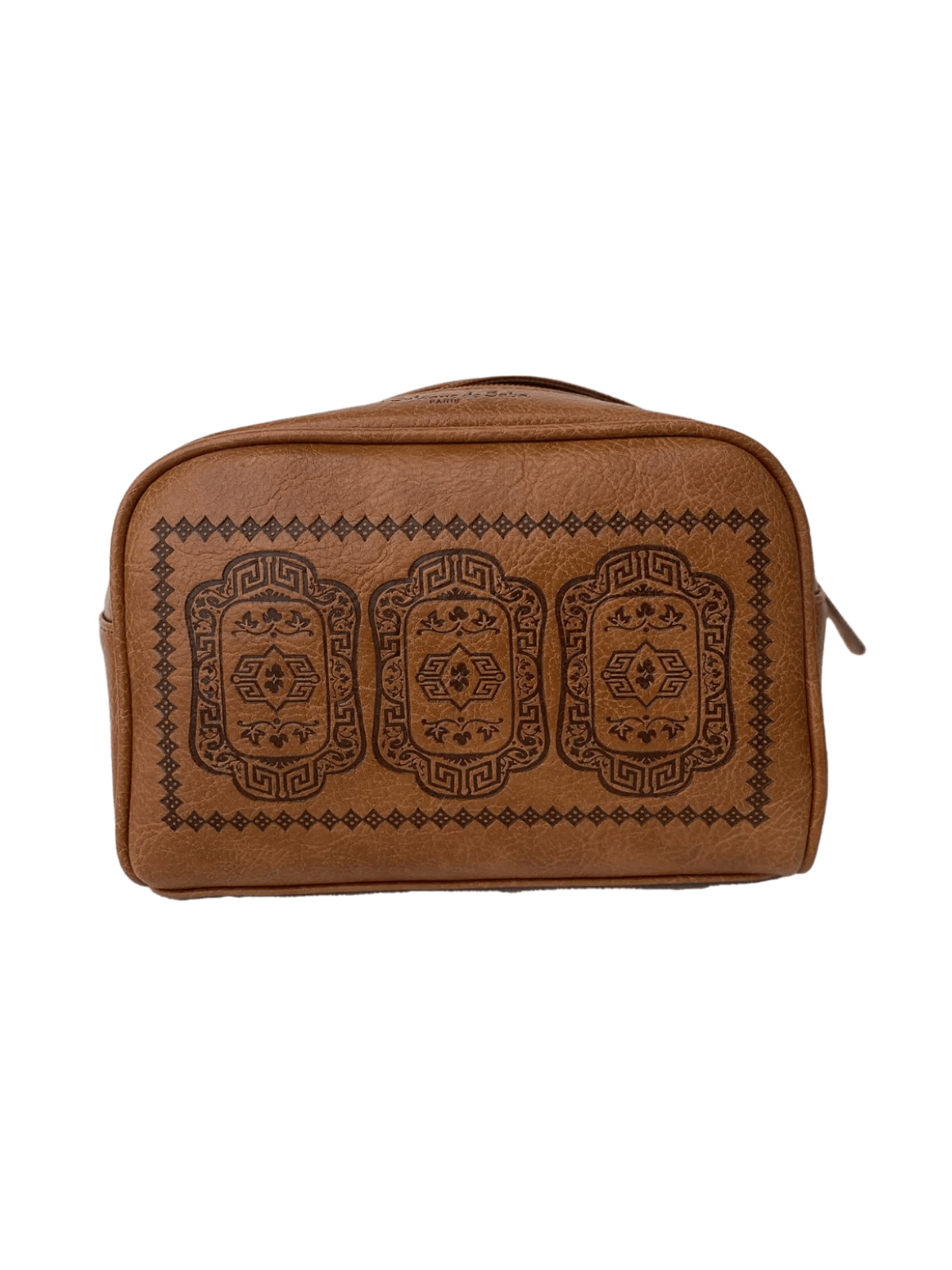 Косметичка дорожня La Sultane De Saba Trousse Travel 1 шт — фото №1