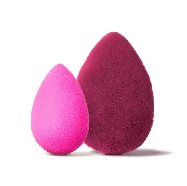 Лимитированный подарочный набор BeautyBlender Little Wonders 1 уп — фото №1