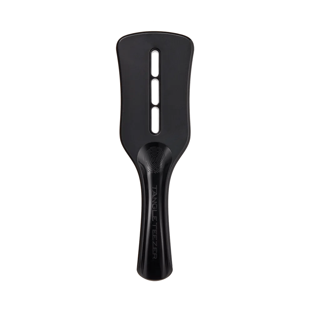 Щетка для укладки феном Tangle Teezer Easy Dry & Go Jet Black 1 шт — фото №3