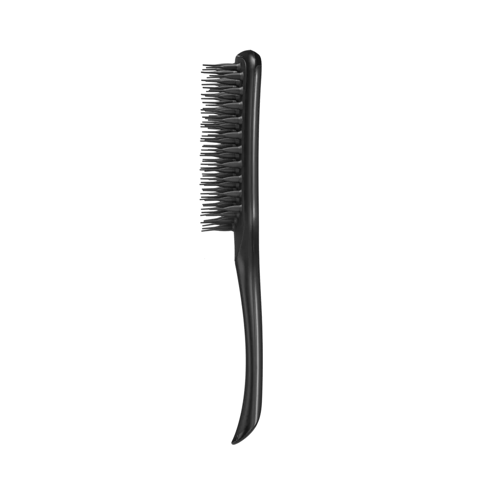 Щетка для укладки феном Tangle Teezer Easy Dry & Go Jet Black 1 шт — фото №5