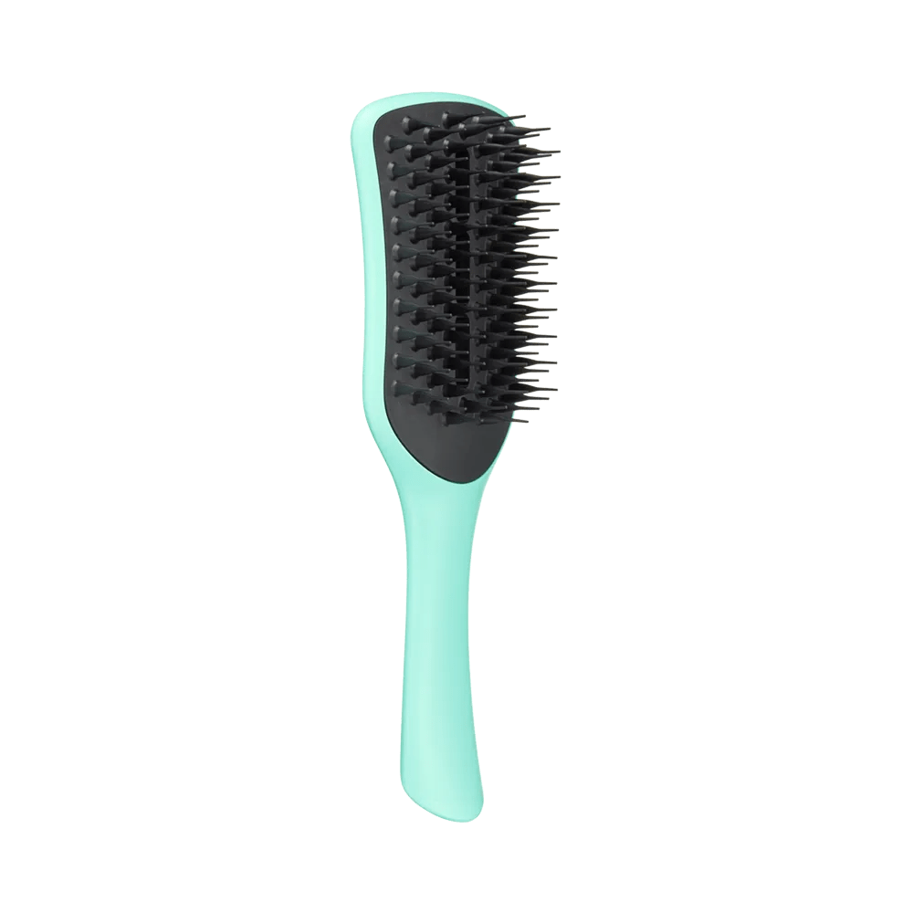 Щітка для укладання феном Tangle Teezer Easy Dry & Go Sweet Pea 1 шт — фото №2