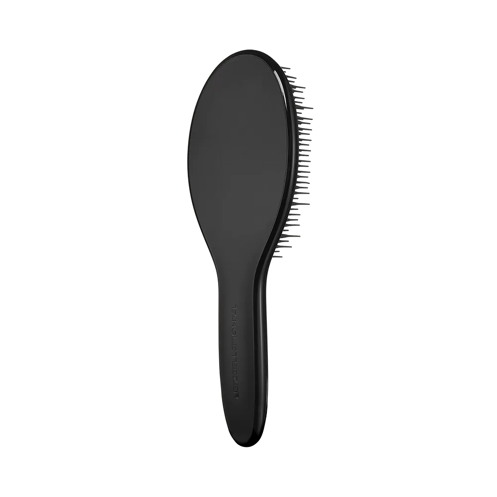 Щітка для волосся Tangle Teezer The Ultimate Styler Jet Black 1 шт — фото №3