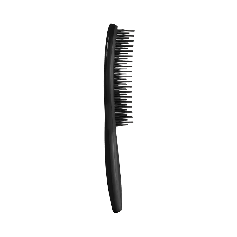 Щітка для волосся Tangle Teezer The Ultimate Styler Jet Black 1 шт — фото №4