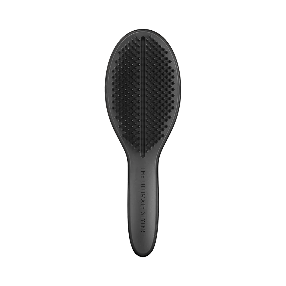 Щітка для волосся Tangle Teezer The Ultimate Styler Jet Black 1 шт — фото №2