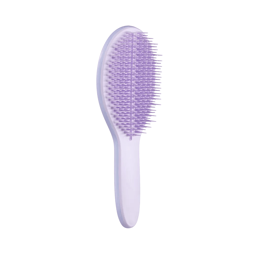 Щетка для волос Tangle Teezer The Ultimate Styler Lilac Cloud 1 шт — фото №1