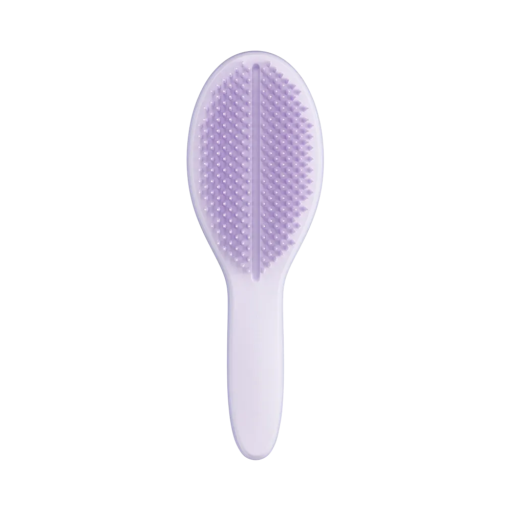 Щетка для волос Tangle Teezer The Ultimate Styler Lilac Cloud 1 шт — фото №2