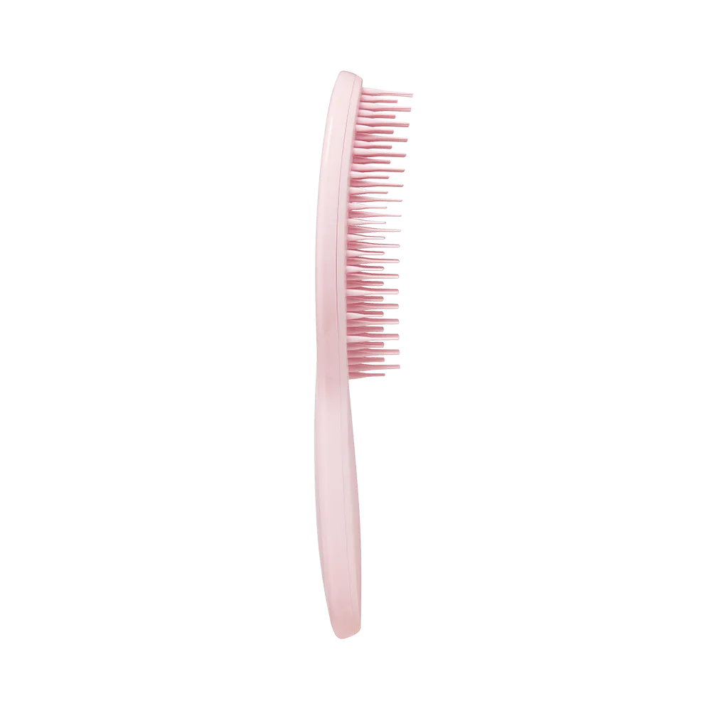 Щетка для волос Tangle Teezer The Ultimate Styler Millennial Pink 1 шт — фото №4