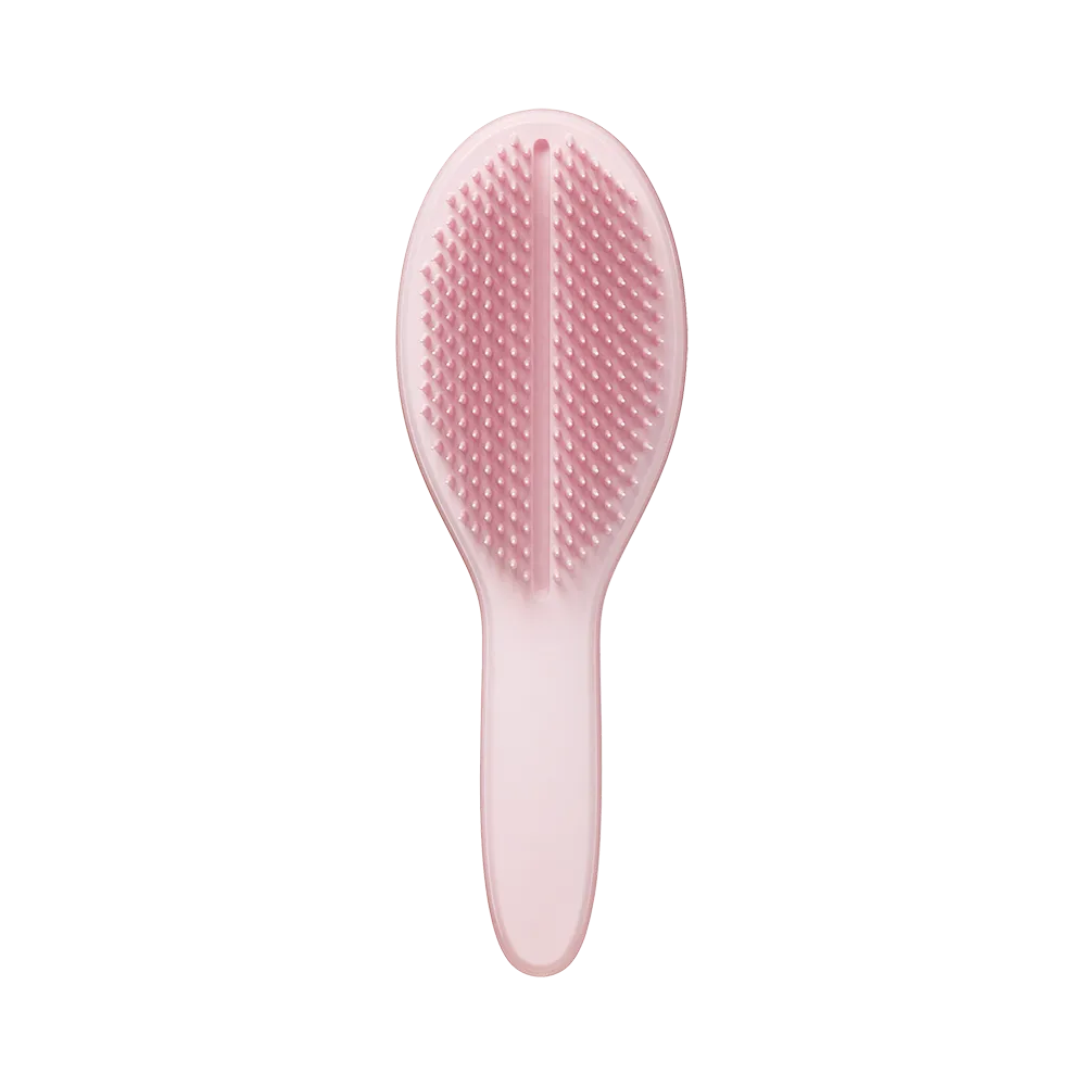 Щетка для волос Tangle Teezer The Ultimate Styler Millennial Pink 1 шт — фото №2