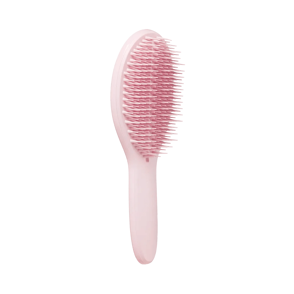 Щетка для волос Tangle Teezer The Ultimate Styler Millennial Pink 1 шт — фото №1