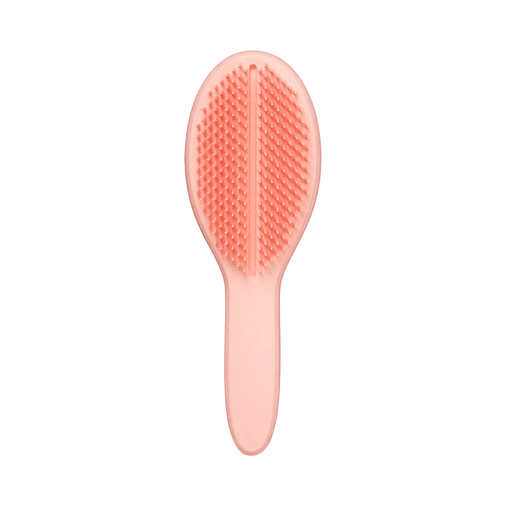 Щетка для волос Tangle Teezer The Ultimate Styler Peach Glow 1 шт — фото №2