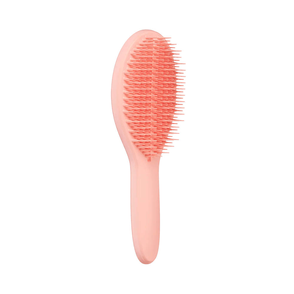 Щетка для волос Tangle Teezer The Ultimate Styler Peach Glow 1 шт — фото №1