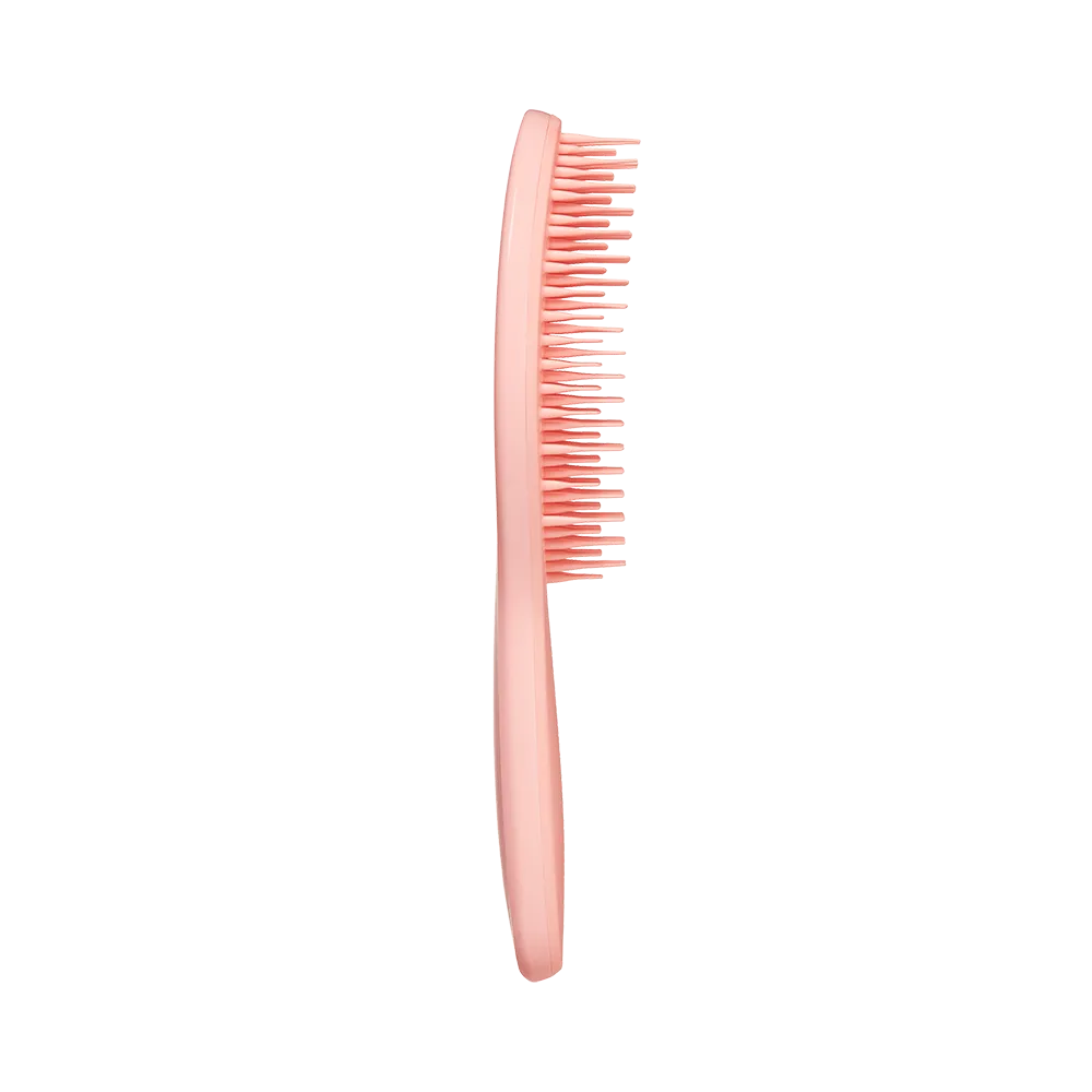 Щетка для волос Tangle Teezer The Ultimate Styler Peach Glow 1 шт — фото №4