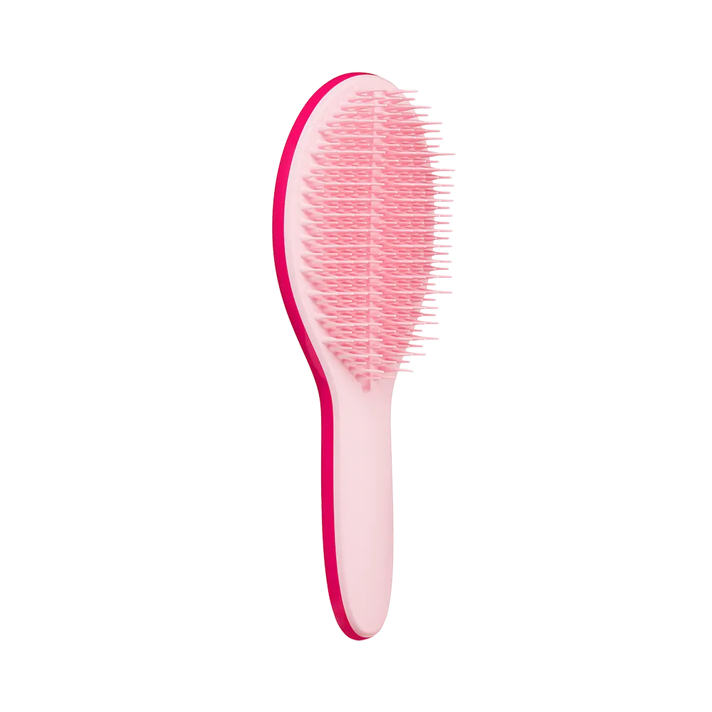 Щітка для волосся Tangle Teezer The Ultimate Styler Sweet Pink 1 шт — фото №1