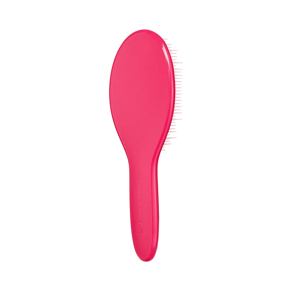 Щітка для волосся Tangle Teezer The Ultimate Styler Sweet Pink 1 шт — фото №3