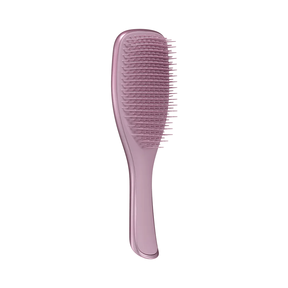 Щітка для волосся Tangle Teezer The Ultimate Detangler Chrome Mauve Copper 1 шт — фото №1