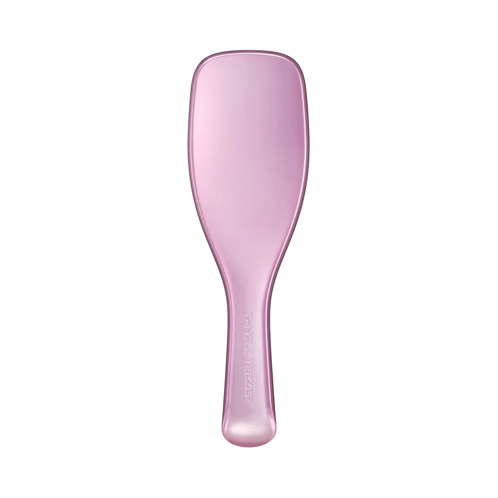 Щітка для волосся Tangle Teezer The Ultimate Detangler Chrome Mauve Copper 1 шт — фото №4