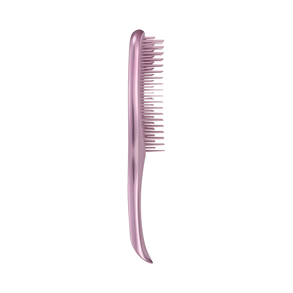 Щітка для волосся Tangle Teezer The Ultimate Detangler Chrome Mauve Copper 1 шт — фото №5