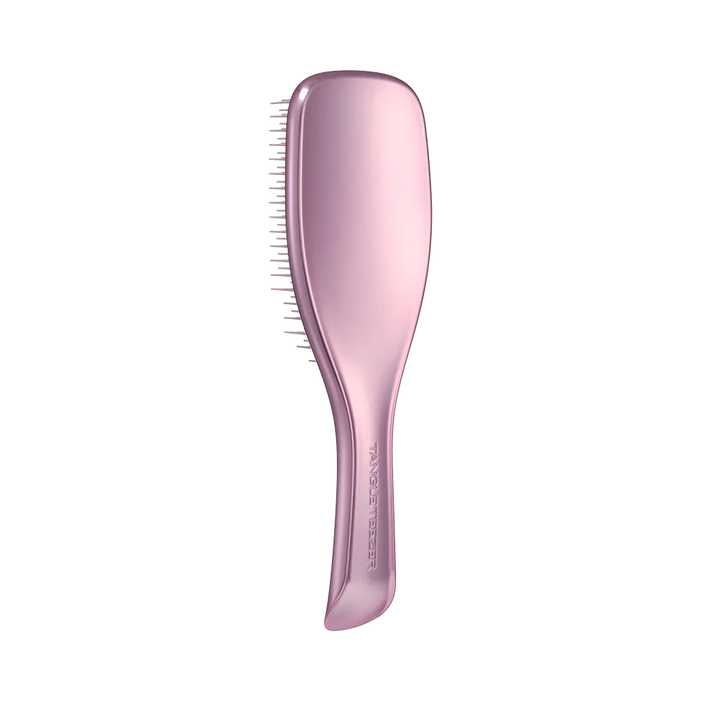 Щітка для волосся Tangle Teezer The Ultimate Detangler Chrome Mauve Copper 1 шт — фото №2