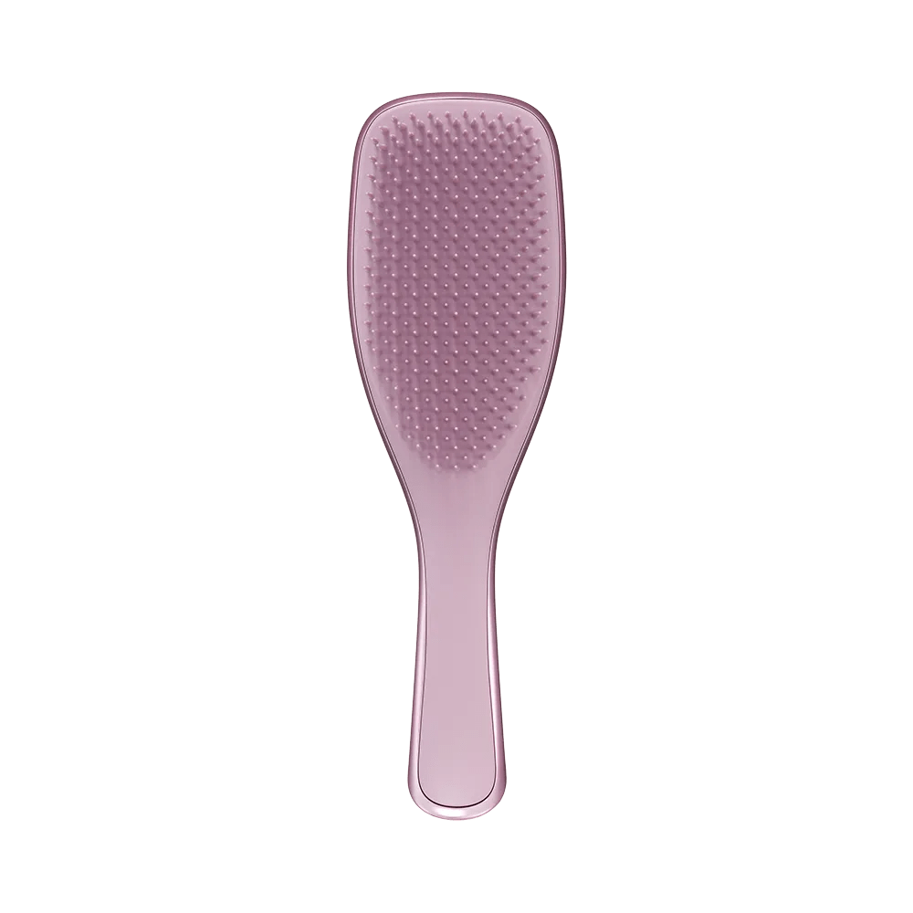 Щітка для волосся Tangle Teezer The Ultimate Detangler Chrome Mauve Copper 1 шт — фото №3