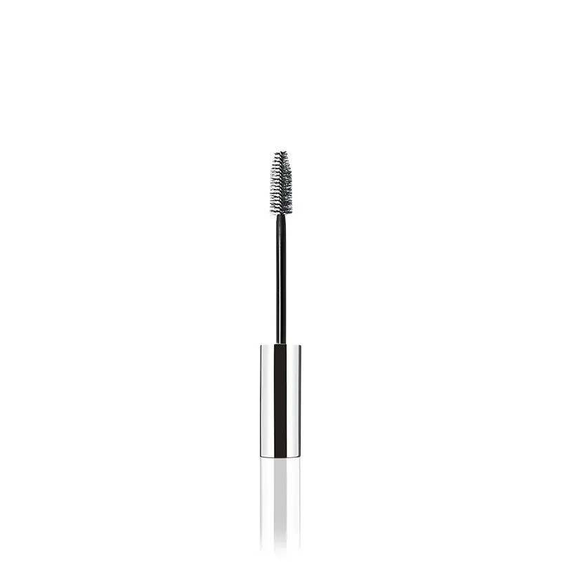 Сыворотка, Активатор, Тушь для ресниц Total Lash™ Mascara Colorescience 8 мл — фото №4